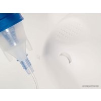 Компрессорный ингалятор 3a ATOMIZER