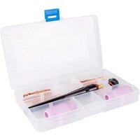 Набор для TIG сварки FoxWeld 3494