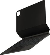 NPDP11(2022)-VENNOBLK для iPad Pro 11/Air (черный)