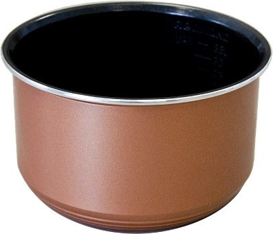 

Чаша Redmond (Редмонд) RB-C530