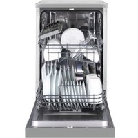 Отдельностоящая посудомоечная машина Amica MDFM43E6qIS