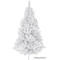 Ель Dommelochi Вьюга 1.5 м.