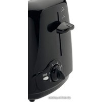 Тостер Moulinex TT110232