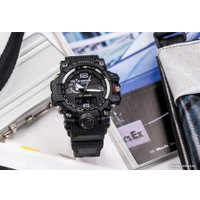 Наручные часы Casio GWG-1000-1A1