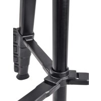 Трипод Zarrumi Easyshot 5S