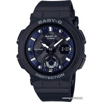 Наручные часы Casio Baby-G BGA-250-1A