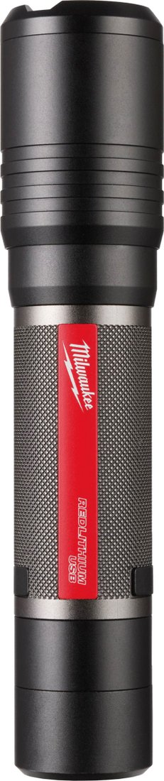 

Фонарь Milwaukee L4 FL2000-301 4933479637