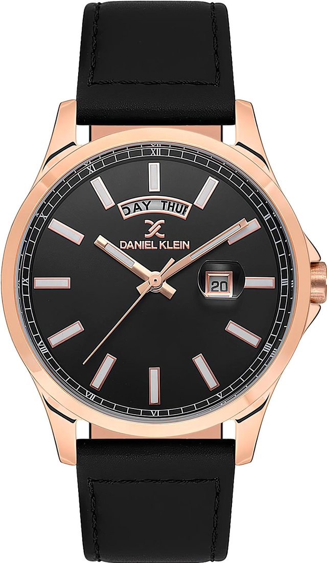 

Наручные часы Daniel Klein 13659-5