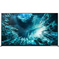 Телевизор Sony KD-75ZH8