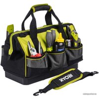 Сумка для инструментов Ryobi RSSSTB1 5132005338