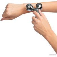 Массажер для лица Bradex KZ 0963