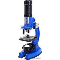 Детский микроскоп Eastcolight MP-600 25608