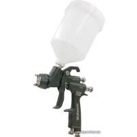 Краскопульт Walcom Slim Kombat SR HTE 802017