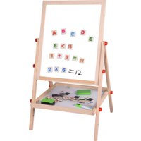 Мольберт Labalu HY997673