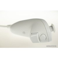 Геймпад Nintendo Nunchuk