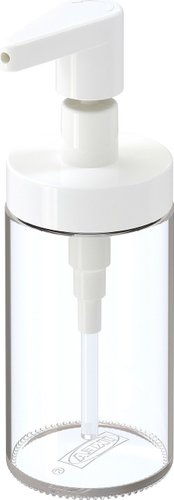 Ikea Tackan 90322303