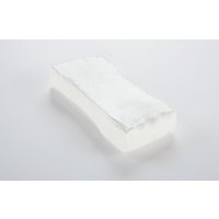 Полимерная глина Cernit № 1 (500 г, белый)