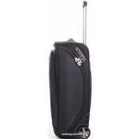 Портплед Samsonite X'Blade 3.0 Garment Bag 40 см