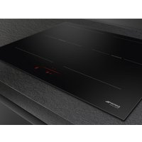 Варочная панель Smeg SI2M5643D1