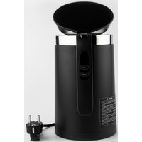 Электрический чайник Viomi Smart Kettle Bluetooth V-SK152B (евровилка)