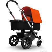 Универсальная коляска Bugaboo Cameleon 3 (2 в 1)