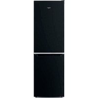 Холодильник Whirlpool W7X 82I K