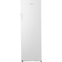 Морозильник Gorenje FN4171CW