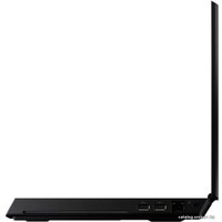Игровой ноутбук Dell Alienware M14x R2 (i7372HD+G8H75GT65)