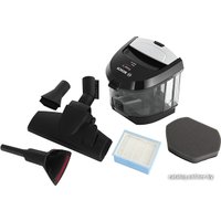 Пылесос Bosch BGS2UPWER3