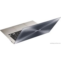 Ноутбук ASUS Zenbook Prime UX31A-R4005V (90NIOA312W1232VD13AC)