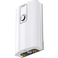 Проточный электрический водонагреватель STIEBEL ELTRON DCE-S 10/12 Plus