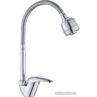 Смеситель Cronwil CD038-58