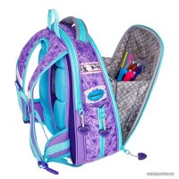 Школьный рюкзак ACROSS ACR22-490-5