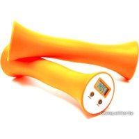 Набор гантелей Bradex Изи Фитнес [SF 0150]