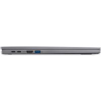 Ноутбук Acer Swift Go SFG16-71-35K8 NX.KFSER.005