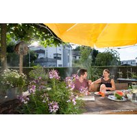 Шланг Gardena Шланг-распылитель (3.5 мм, 10 м) 13135-20