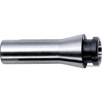 Цанговый зажим Metabo 630715000