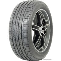 Летние шины Michelin Latitude Tour HP 275/70R16 114H