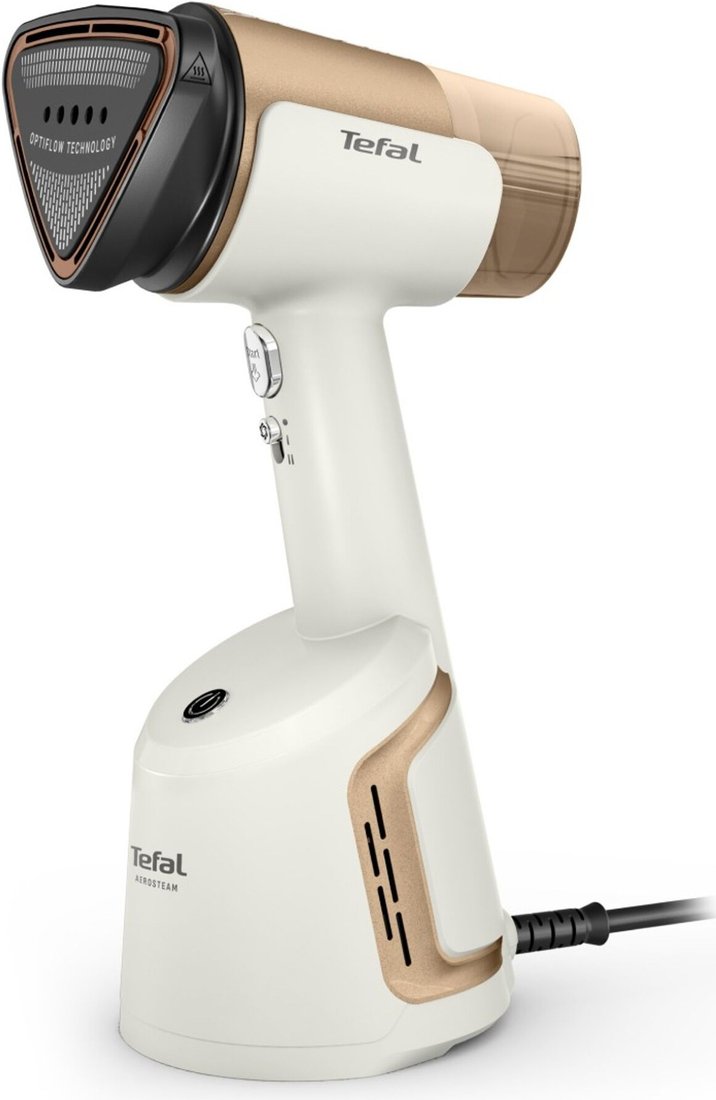 Отпариватель Tefal DT9820F0