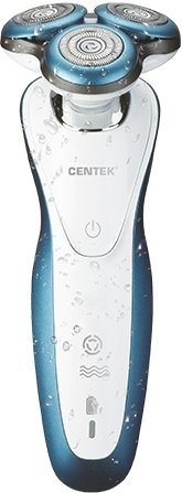 

Электробритва CENTEK CT-2163