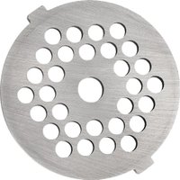 Мясорубка Scarlett SC-MG45M32