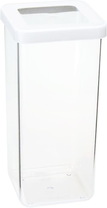

Емкость Idea М1293