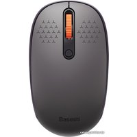 Мышь Baseus F01A