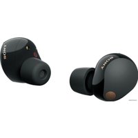 Наушники Sony WF-1000XM5 (черный)