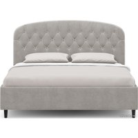 Кровать Moon Family 1252 К003800 120x200