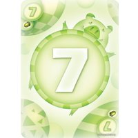 Настольная игра Мир Хобби Юный свинтус. Большое приключение