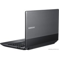 Ноутбук Samsung 305E5A (NP-305E5A-S0CRU)