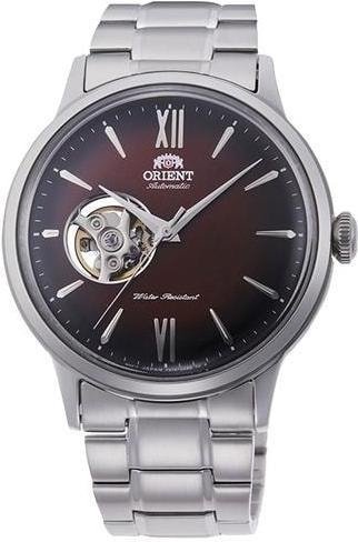 

Наручные часы Orient RA-AG0027Y