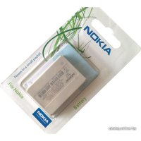 Аккумулятор для телефона Копия Nokia BLC-2
