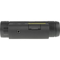 Монокуляр Veber Black Bird 5Х35HD